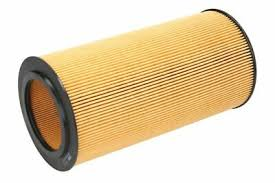 YAG FILTRESI DAF  95 XF CF 85 EURO 3 1397764
